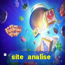 site analise futebol virtual bet365